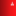 Tornado Red